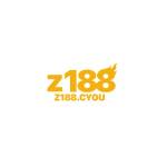 Z188 cyou Profile Picture