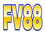 fv88 cash Profile Picture