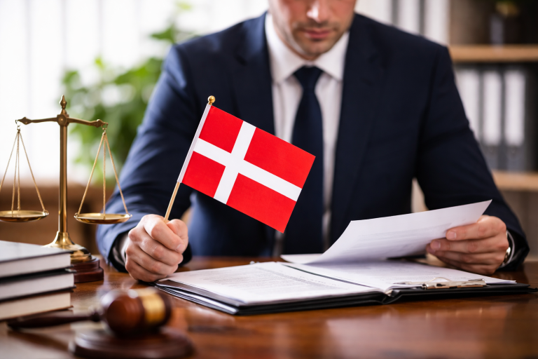 Copernica Law  | Juridisk Rådgivning – Dansk statsborgerskab, familiesammenføring og opholdstilladelser