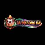 trangcadobongda lytuongnet Profile Picture