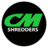 CM Liberators - CM Shredders