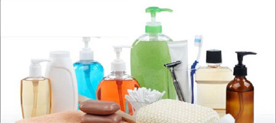 When it comes to Corona Virus hygiene matters most | Hicare