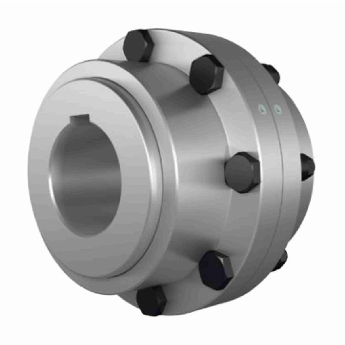 HRC Coupling Manufacturers in Mumbai, HRC Coupling Suppliers Exporters in India