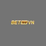 BET168 Profile Picture