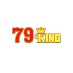 Nhà cái 79KING Profile Picture