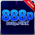 888p pink Profile Picture