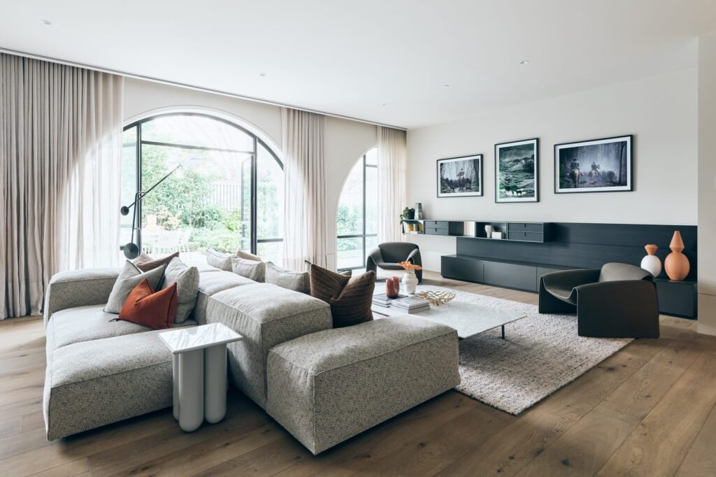 Home Staging Melbourne | Expert Property Styling | The Style Cast