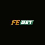 Cong Game FEBET
