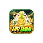 mr888 co Profile Picture