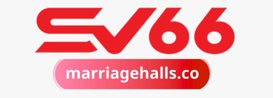 Sv66 in net Cover Image