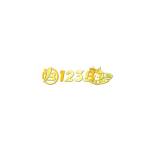 123b so Profile Picture
