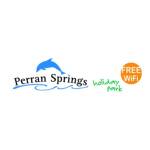 Perran Springs Profile Picture