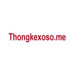 Thống Kê Xổ Số Profile Picture