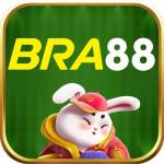 Bra88tv Com Profile Picture