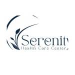 Serenity Healthcare Center