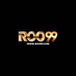 Roo 99 Profile Picture