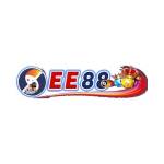 EE88 Nhà Cái Profile Picture