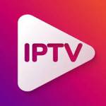 Iptv Uk Profile Picture
