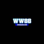 WW88 profile picture