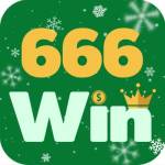 666win app Profile Picture