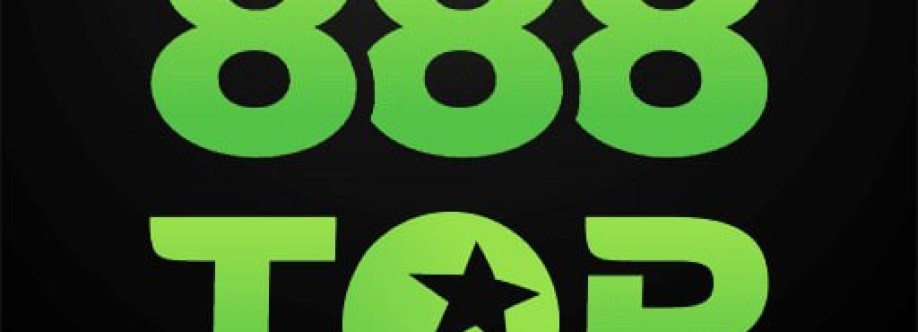 888top win Cover Image