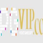 pgvip Profile Picture