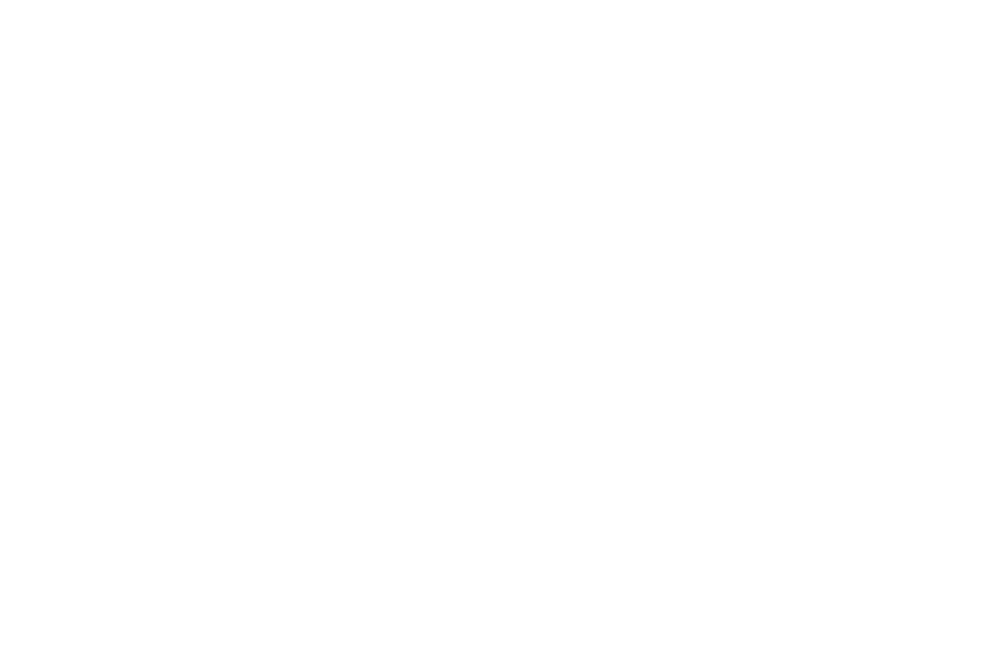Stress relief massage therapy Ontario