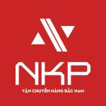 vanchuyenbacnam nguyenkienphat Profile Picture
