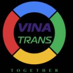 Dịch Thuật VINATRANS Profile Picture