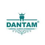 Dantam Chintal Profile Picture