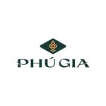 Phú Gia Royal Park Quy Nhơn Profile Picture