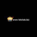 Cổng game HITCLUB Profile Picture