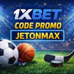 VIPBonus 1xBet Profile Picture