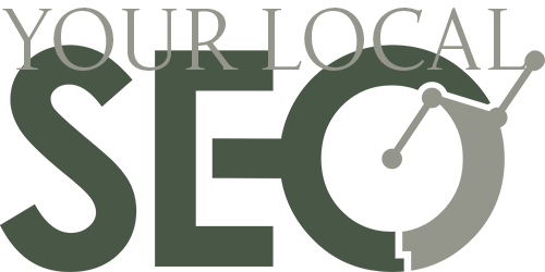 SEO agency for Real Estate Agents and Agencies | Your Local SEO