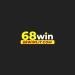 Nhà Cái 68WIN