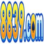 8839vip net Profile Picture