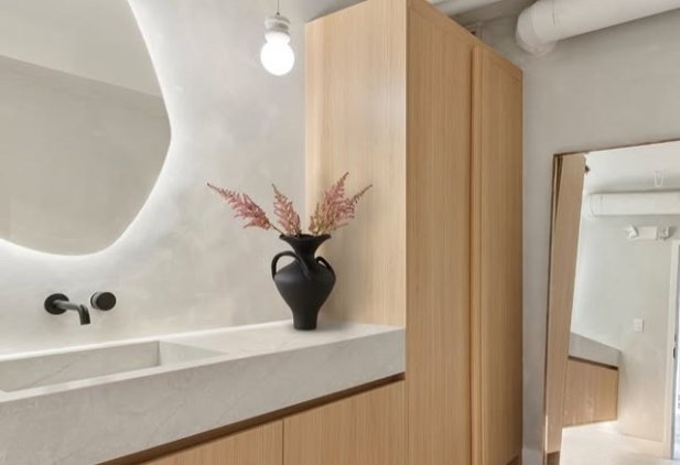 Why Homeowners Choose the Best Interior Design Firm Boston for Timeless Living Spaces Article - ArticleTed -  News and Articles