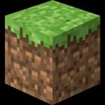 Eaglercraft Game Profile Picture