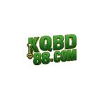 Ketquabongda88 com Profile Picture