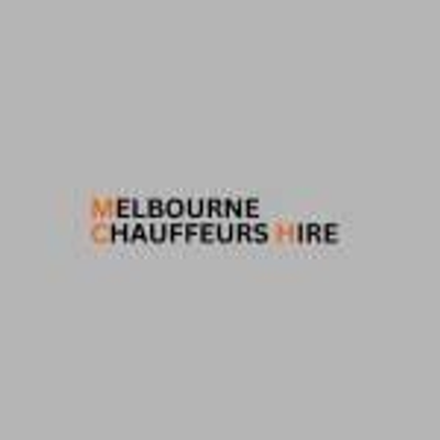 Melbourne Chauffeurs Hire (@melbournechauffeurshire@mastodon.social) - Mastodon
