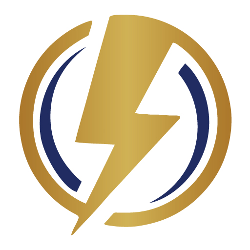 Compare Business Energy Prices UK | Kilowatt Energy