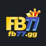 FB77 Game Profile Picture