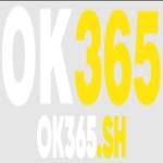 OK365 Profile Picture