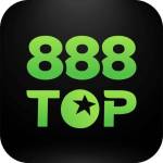 888top win Profile Picture