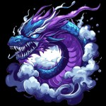 bikinislot game Profile Picture
