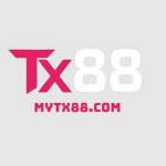 Nha Cai tx88 Profile Picture