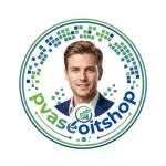 Buy OLD wise accounts Profile Picture