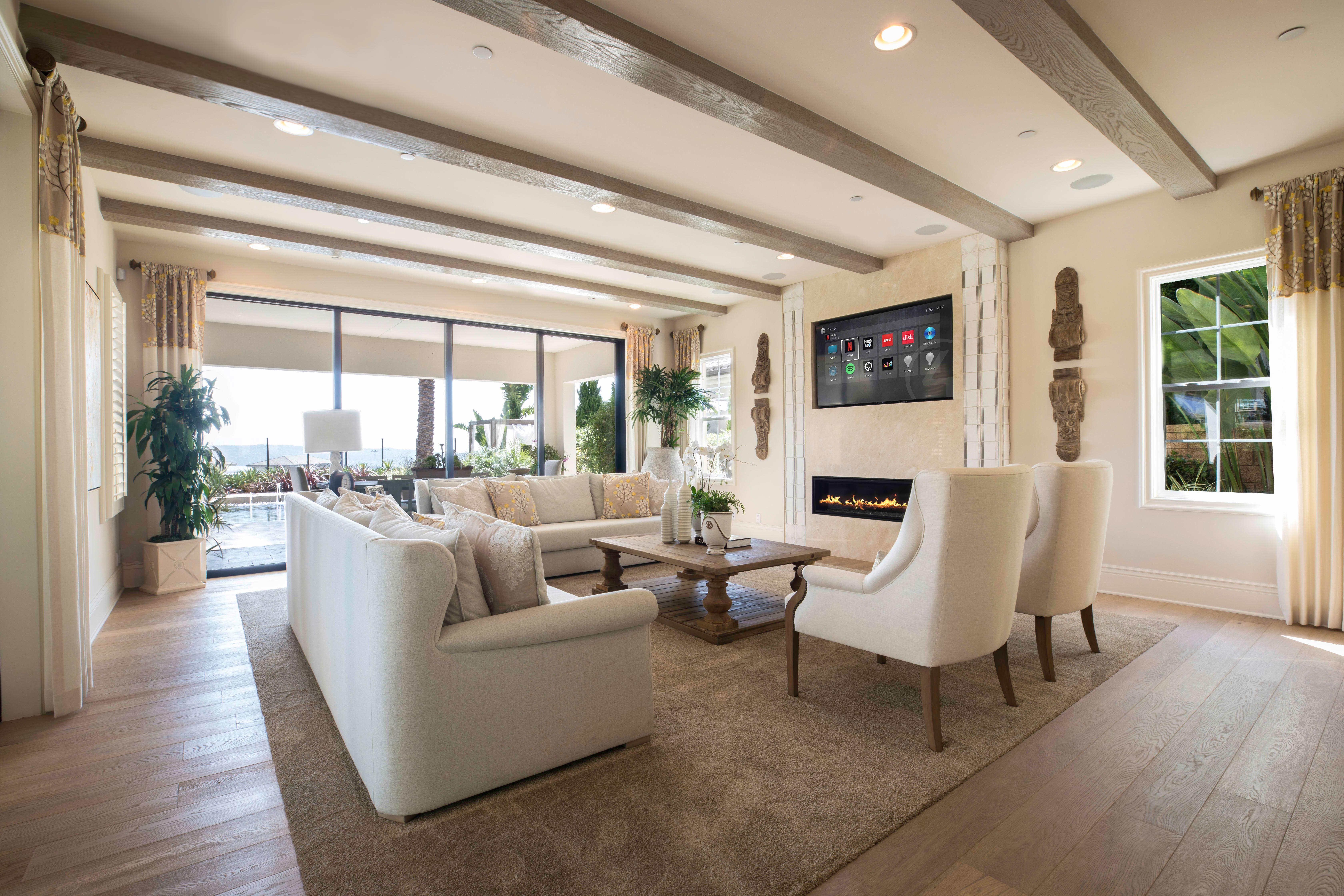 Smart Home Automation Melbourne: Creating Smarter Living with...