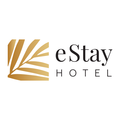 Dubai Hotel Deals & Staycation Packages | eStay Hotel Promotions