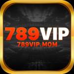789vip mom Profile Picture